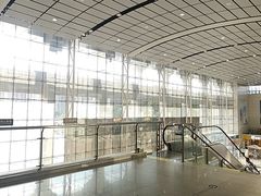 -岳阳东站