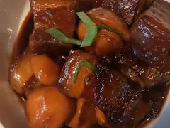 -久宴·天目湖大鱼头(恐龙园店)