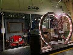 -杂咖zacup(领展中心城店)