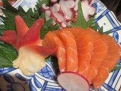 -匠和风精致料理(春熙路群光广场店)