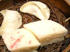 -冶春茶社(太和广场店)