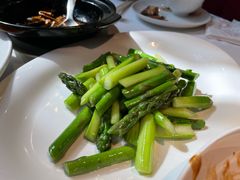 -苏浙汇(古北店)