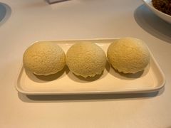 -红顶食府(滨湖九号店)