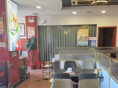 -潮汕美牛肉丸火锅店(天宁寺店)