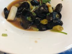 -东方饺子王(大屯路店)
