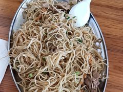 -洲心明记烧肉大粥(总店)