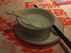 -熊记虾王·小龙虾(东晓南店)