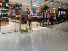 -VENCHI 闻绮(北京国贸商城店)