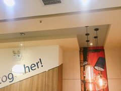 -DQ·蛋糕·冰淇淋(新佳丽店)