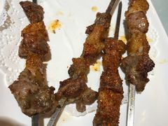 -阿西娅食府(中关村店)