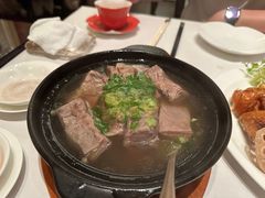 -香宫(九龙香格里拉店)
