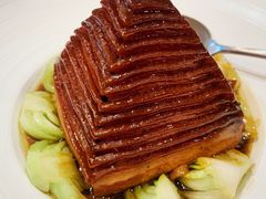 -南麓·浙里(外滩店)