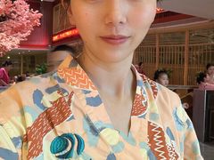 -卡拉卡拉漫温泉汗蒸
