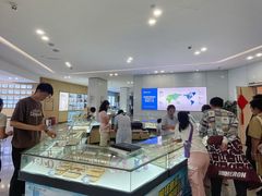 -昆明爱尔眼科医院