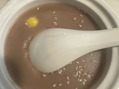-潮人姐妹轩(海宁路店)