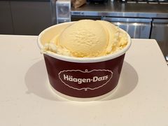 -哈根达斯(济南万象城店)