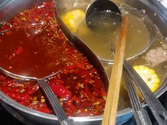 -尚合里潮汕牛肉火锅(海沧店)