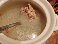 -树厨地道黔菜(凯里韶山南路店)