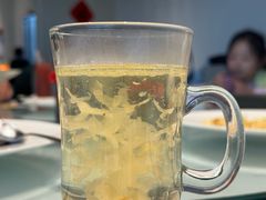 -大董(环贸iapm店)