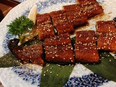 -鸟屯(三里屯店)