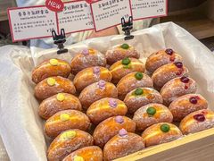 -Cycle&Cycle Artisan(天目里店)