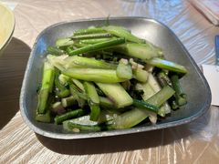 -靓靓蒸虾·头牌蒸虾(雪松路总店)