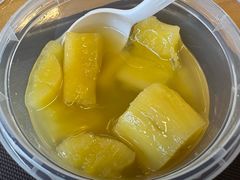 -丽丽三鲜螺蛳粉(田林路店)