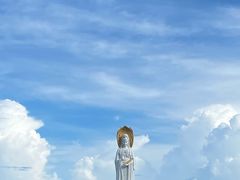 -三亚南山文化旅游区