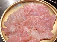 -核桃碳烤肉馆(深圳首店)