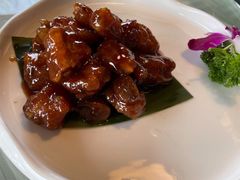-上海年代(水上东路店)