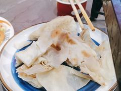 -集草轩·重庆麻辣烤鱼(西湖道店)