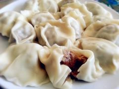 -添福来墨鱼饺子 · 海鲜东北菜(大连星海·黄浦路店)