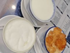 -仁信老铺(华盖路店)