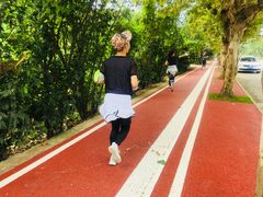 -三圣花乡旅游区