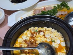-王府井酒店(金桥港湾店)