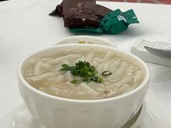-广州酒家(昌岗地铁站店)