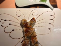 -山葵家·创意料理(万象汇店)