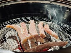 -竹涟烧肉(太古里店)