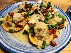 -大厨的餐厅(曾厝垵总店)