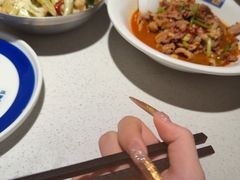 -老萍巷莲花血鸭·萍乡地标江西菜(步行街店)