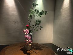 -北京颐和宾馆