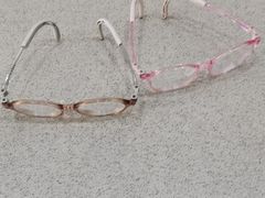 -豪门视光·星趣控·蔡司依视路眼镜代理商(中央大街店)