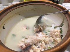 -风味小馆(天目湖宾馆店)