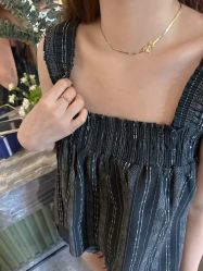 点击看大图 -Cindy Jewelry·钻戒·彩色宝石