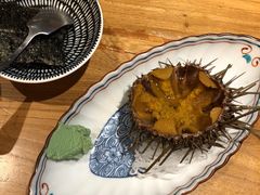 -九州酒场ひこぞう(2号店)