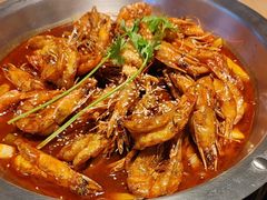 -邵汇大虾火锅(鲁迅路店)
