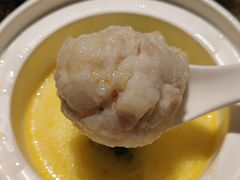 -八分饱·西津会(西津渡店)