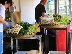 -厕所串串(文殊院店)