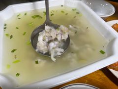 -温州一家人美食(西木头市店)