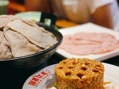-蜀江龙火锅(339店)